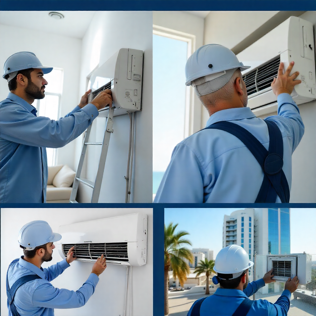 freepik create highquality realistic website images for an 73606