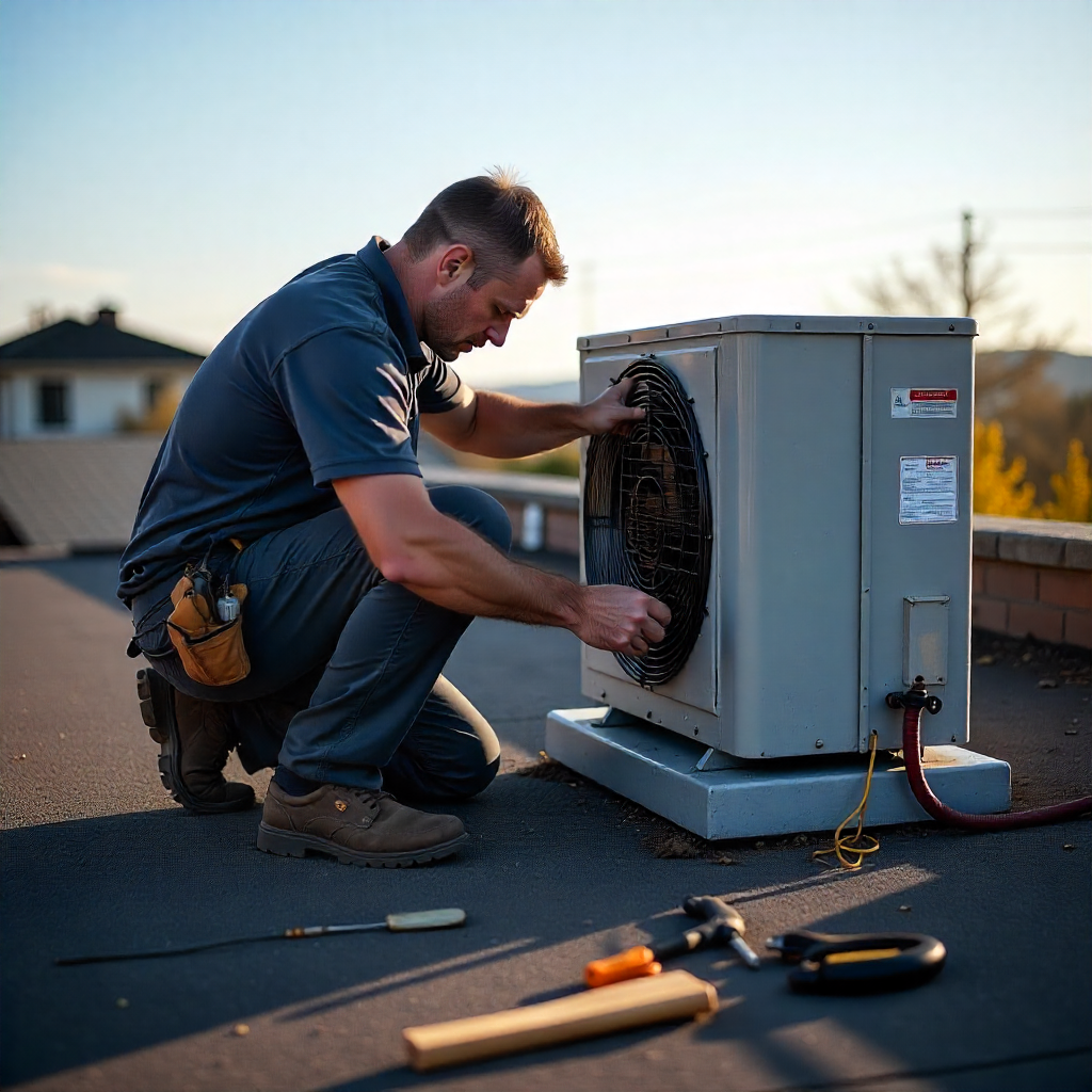 Home freepik the style is candid image photography with natural 25065